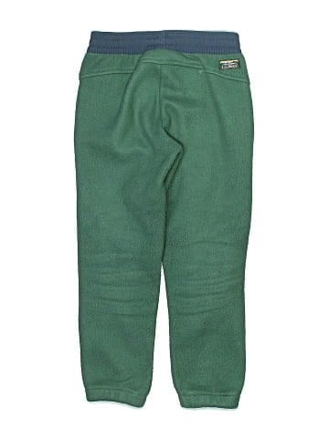 L.L.Bean Casual Pants (view 2)