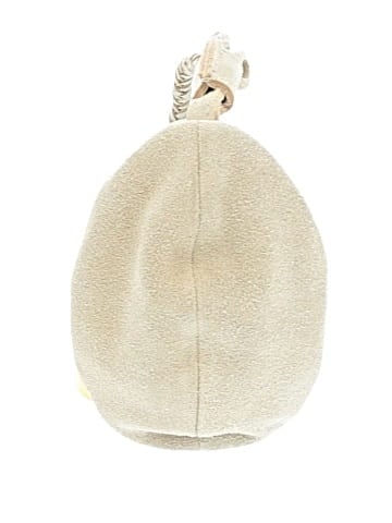 Free People Leather Wristlet (view 2)