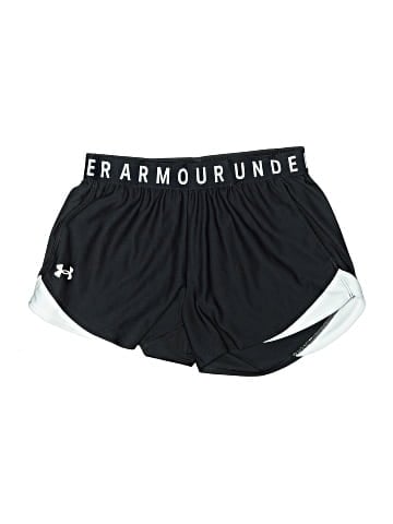 Under Armour Athletic Shorts (view 1)
