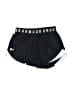 Under Armour Black Athletic Shorts Size XS - photo 1
