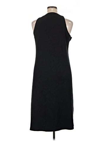 SPANX Casual Dress (view 2)