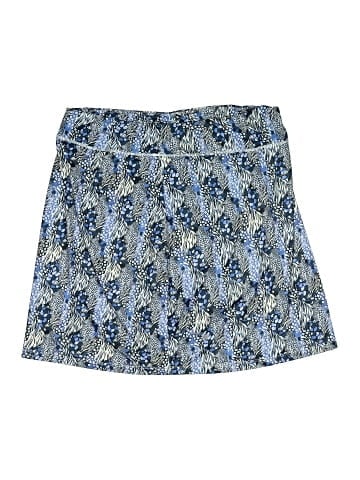 Daily Sports Skort (view 1)