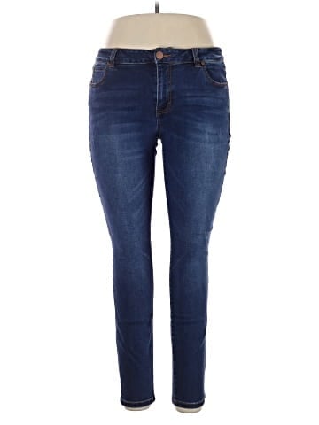 CAbi Jeans (view 1)