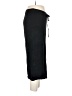 Max Studio Black Casual Pants Size L - photo 4