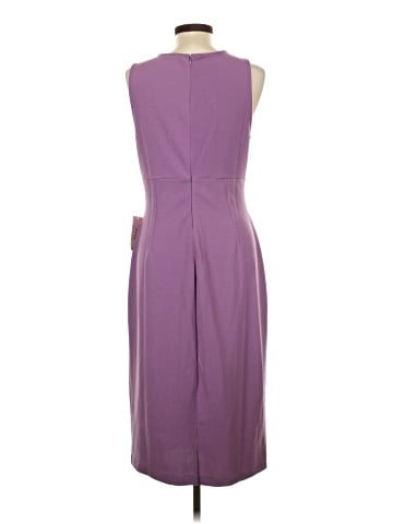 Venus Cocktail Dress (view 2)