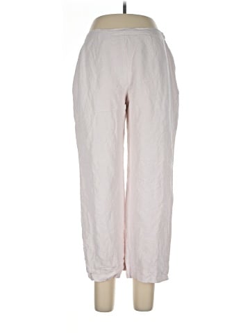 Kasper Casual Pants (view 1)