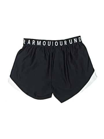 Under Armour Athletic Shorts (view 2)