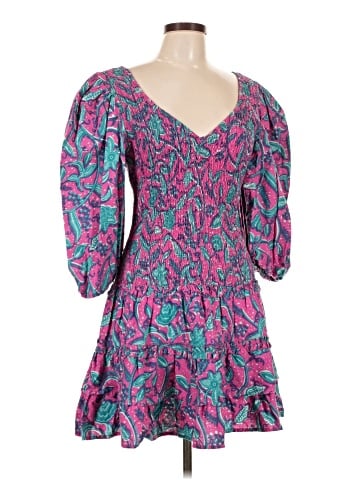 Love The Label Cocktail Dress (view 1)