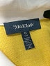 ModCloth Pink Casual Dress Size 1X - photo 7