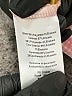 ModCloth Pink Casual Dress Size 1X - photo 8