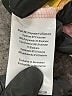ModCloth Pink Casual Dress Size 1X - photo 9