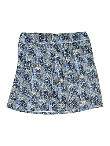 Daily Sports Skort (view 2)