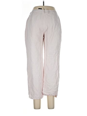 Kasper Casual Pants (view 2)