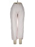 Kasper Ivory Casual Pants Size 10 Petite - photo 2