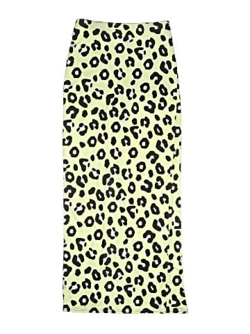 Venus Casual Skirt (view 2)