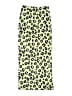 Venus Green Casual Skirt Size XS - photo 2