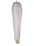 Kasper Ivory Casual Pants Size 10 Petite - photo 5