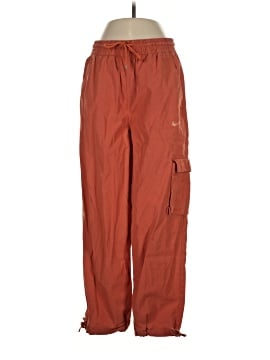 Nike Cargo Pants (view 1)
