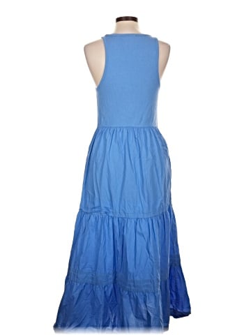 J.Crew Casual Dress (view 2)