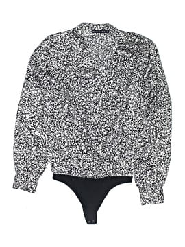 Abercrombie & Fitch Bodysuit (view 1)