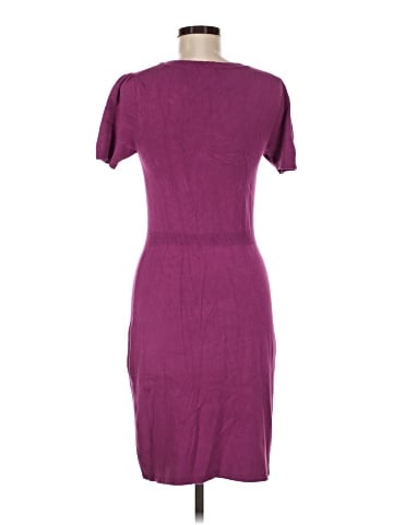 BCBGMAXAZRIA Casual Dress (view 2)