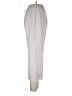Kasper Ivory Casual Pants Size 10 Petite - photo 4