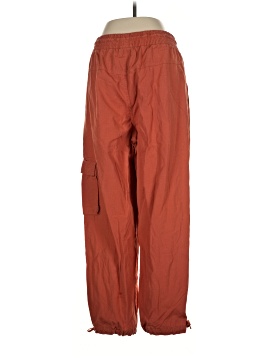 Nike Cargo Pants (view 2)