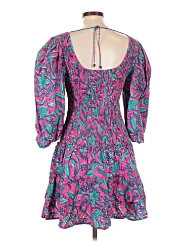 Love The Label Cocktail Dress (view 2)