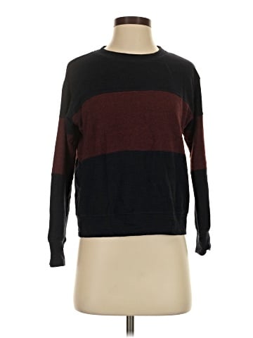 Sundry Pullover Sweater (view 1)