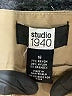 Studio 1940 Tan Khakis Size 16 - photo 4