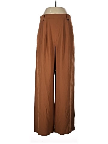 Sézane Casual Pants (view 1)