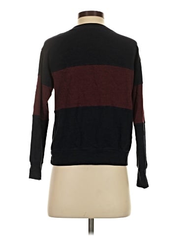 Sundry Pullover Sweater (view 2)