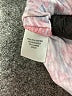 Cj Banks 100% Polyester Pink Tank Top Size 2X - photo 8