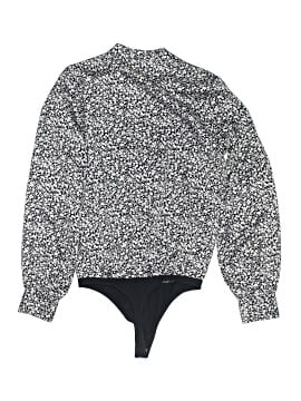 Abercrombie & Fitch Bodysuit (view 2)