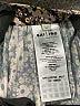 Sandro Paisley Gold Casual Skirt Size EU (FR) 36 / US 4 - photo 4
