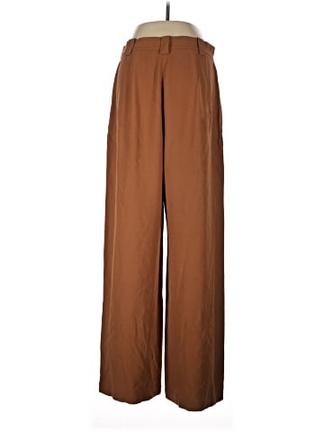 Sézane Casual Pants (view 2)