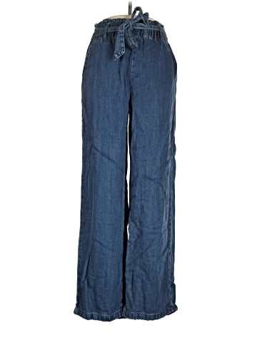 Wax Jean Jeans (view 1)