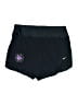 Nike Black Athletic Shorts Size L - photo 1