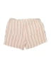 Briggs Stripes Pink Shorts Size M - photo 2