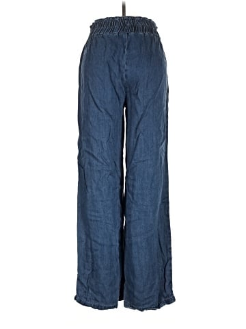 Wax Jean Jeans (view 2)