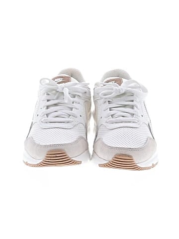 Nike Sneakers (view 2)