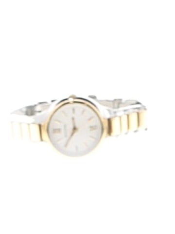 Bulova Watch (view 1)