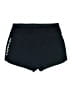 Nike Black Athletic Shorts Size L - photo 2