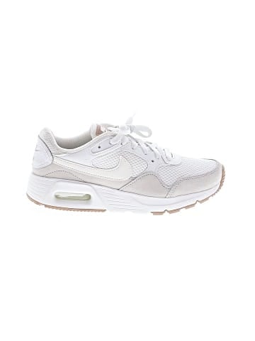 Nike Sneakers (view 1)