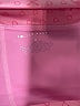 Roller Rabbit Solid Pink Skort Size S - photo 3