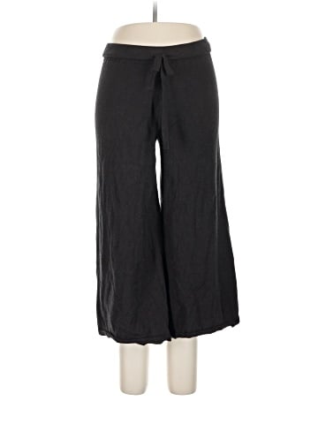 Max Studio Casual Pants (view 1)