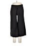 Max Studio Black Casual Pants Size L - photo 1