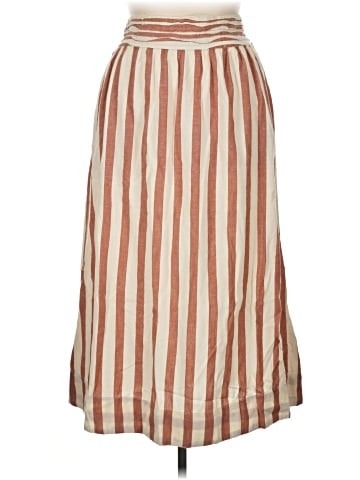 Free People Casual Skirt (view 1)