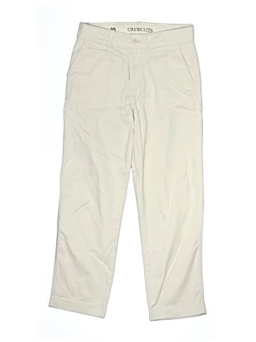 Crewcuts Jeans (view 1)