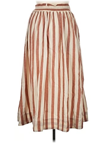 Free People Casual Skirt (view 2)